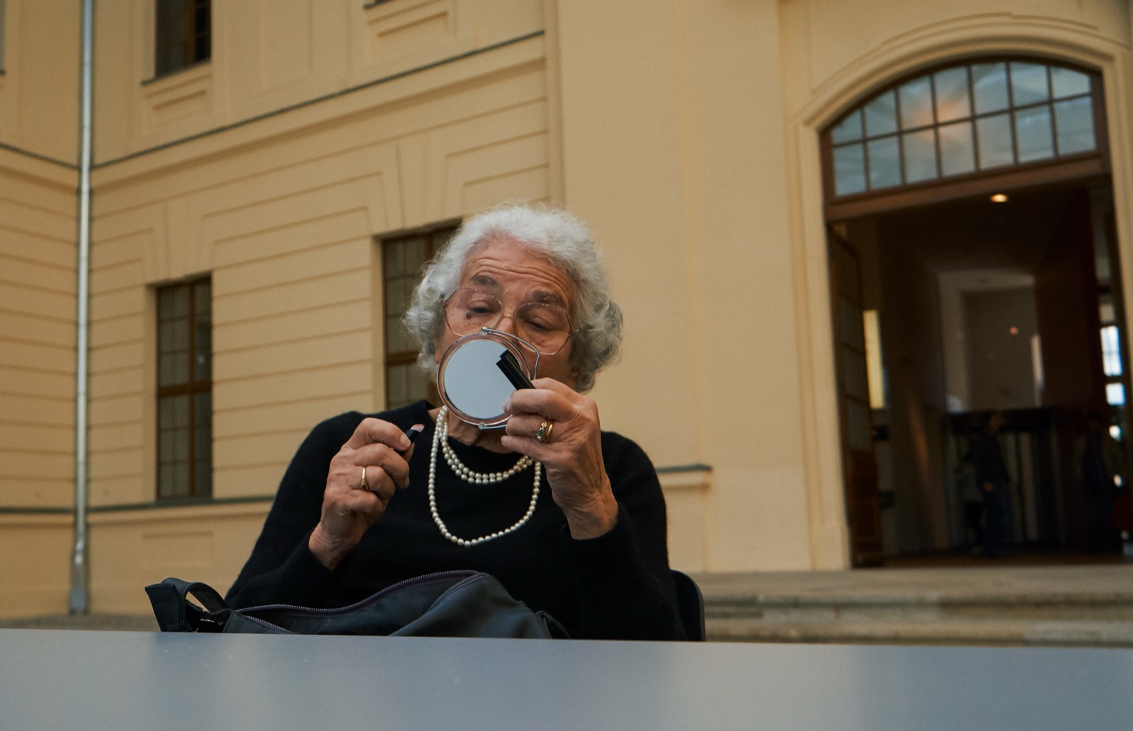 Judith Kerr