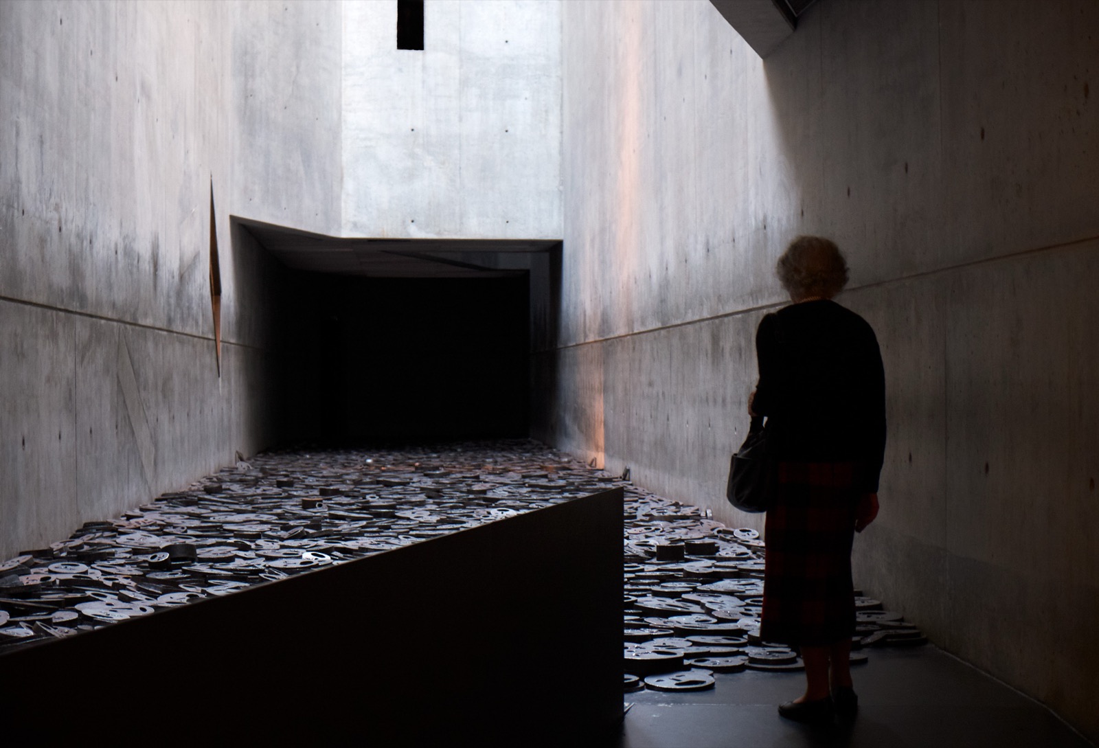 The Jewish Museum Berlin