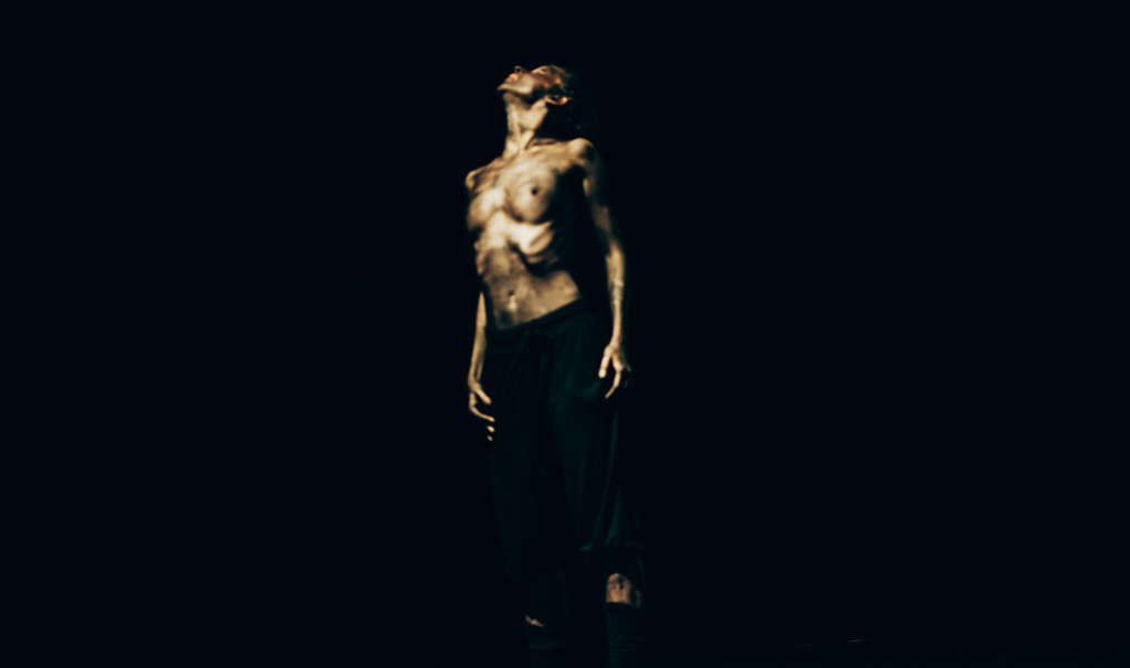 Dance