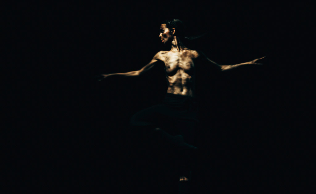 Dance