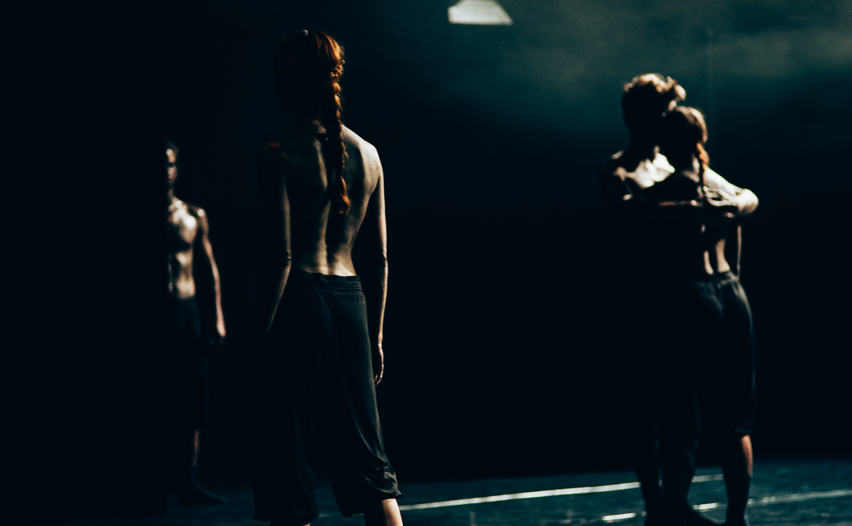 Dance