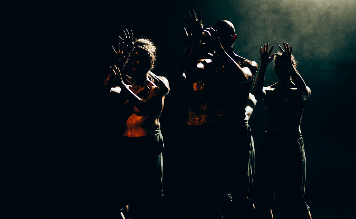 Dance
