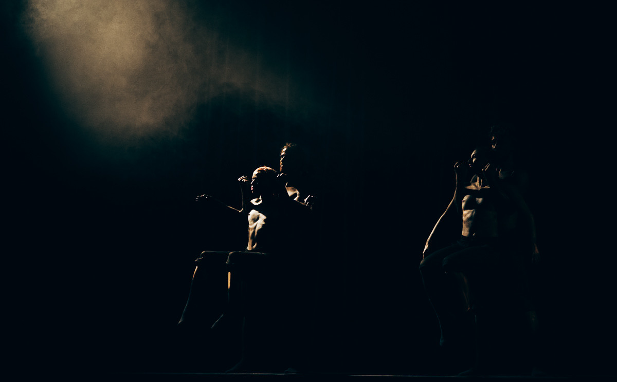 Dance