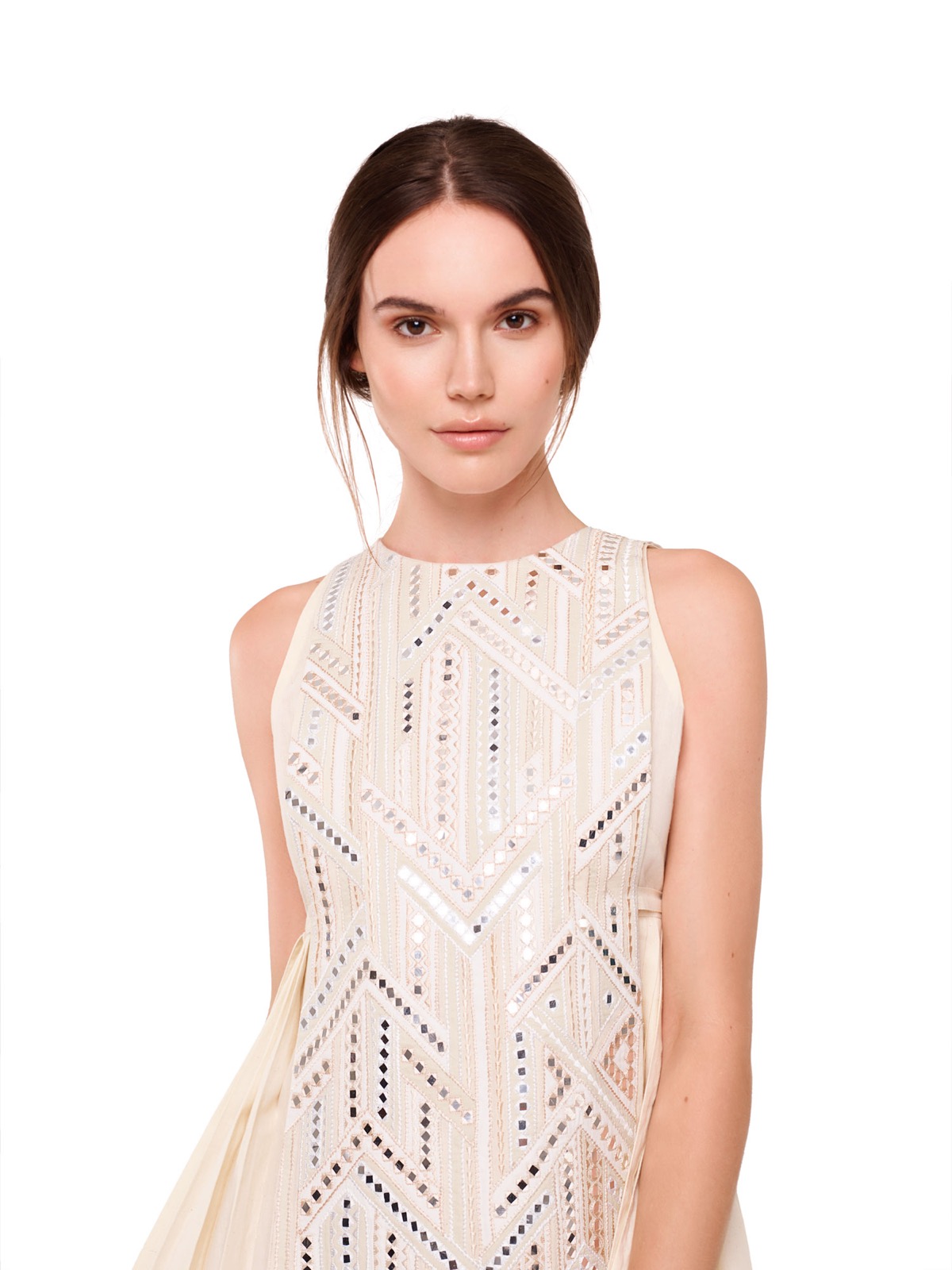Khosla Jani SS19