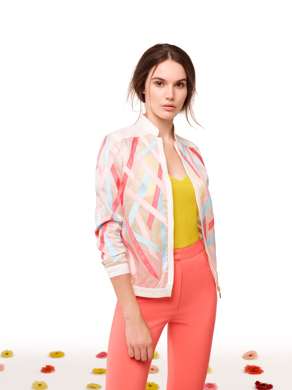 Khosla Jani SS19