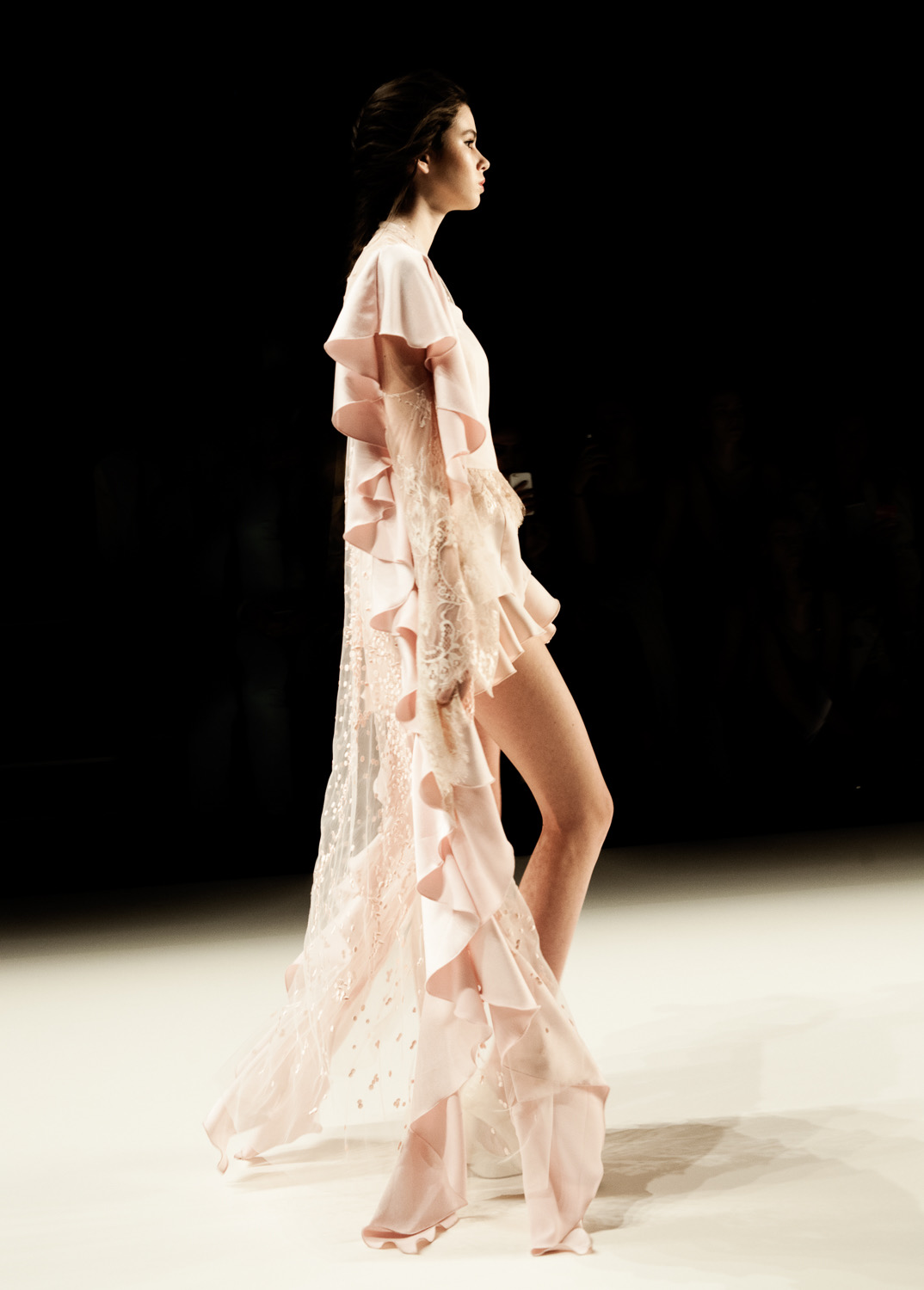 Lana Mueller Couture