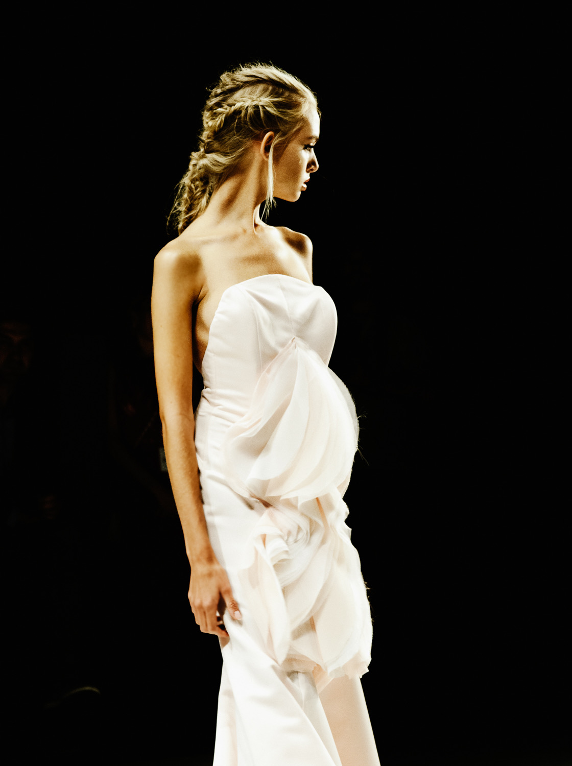 Lana Mueller Couture