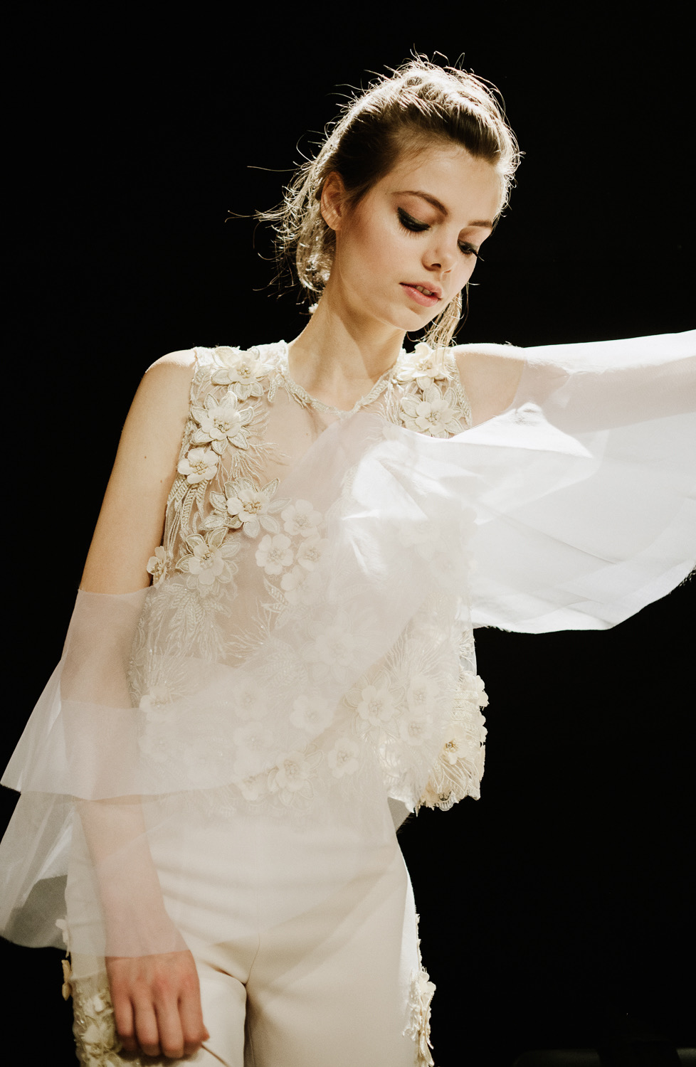Lana Mueller Couture