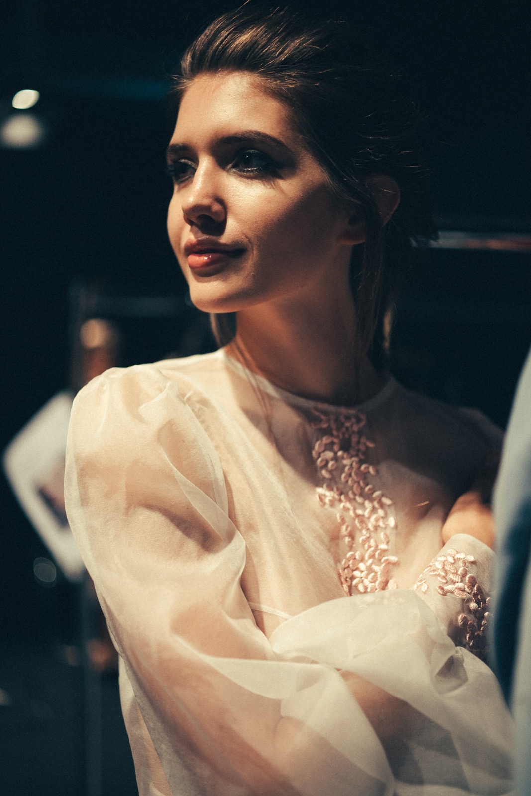 Lana Mueller Couture