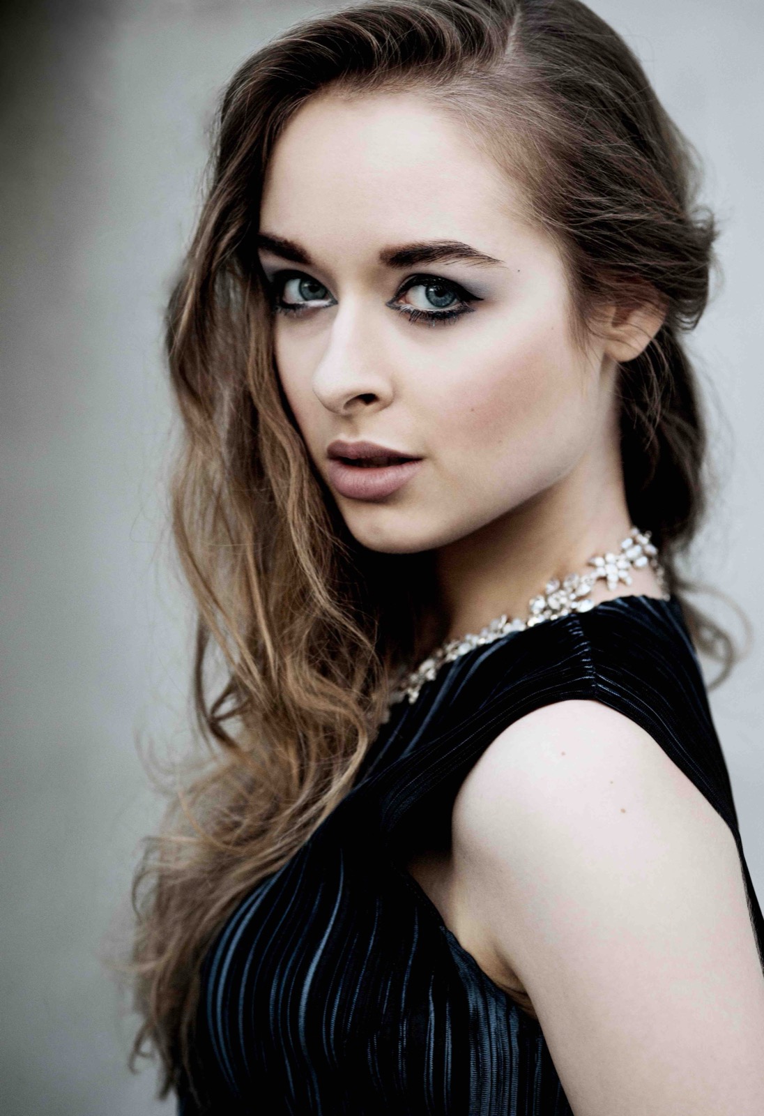 Nina Cromm