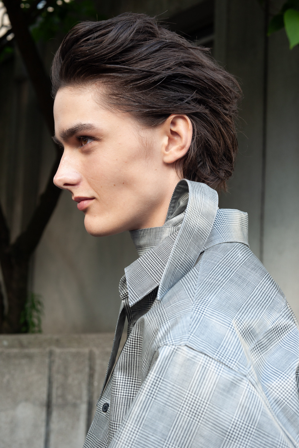 Sean Sune SS19