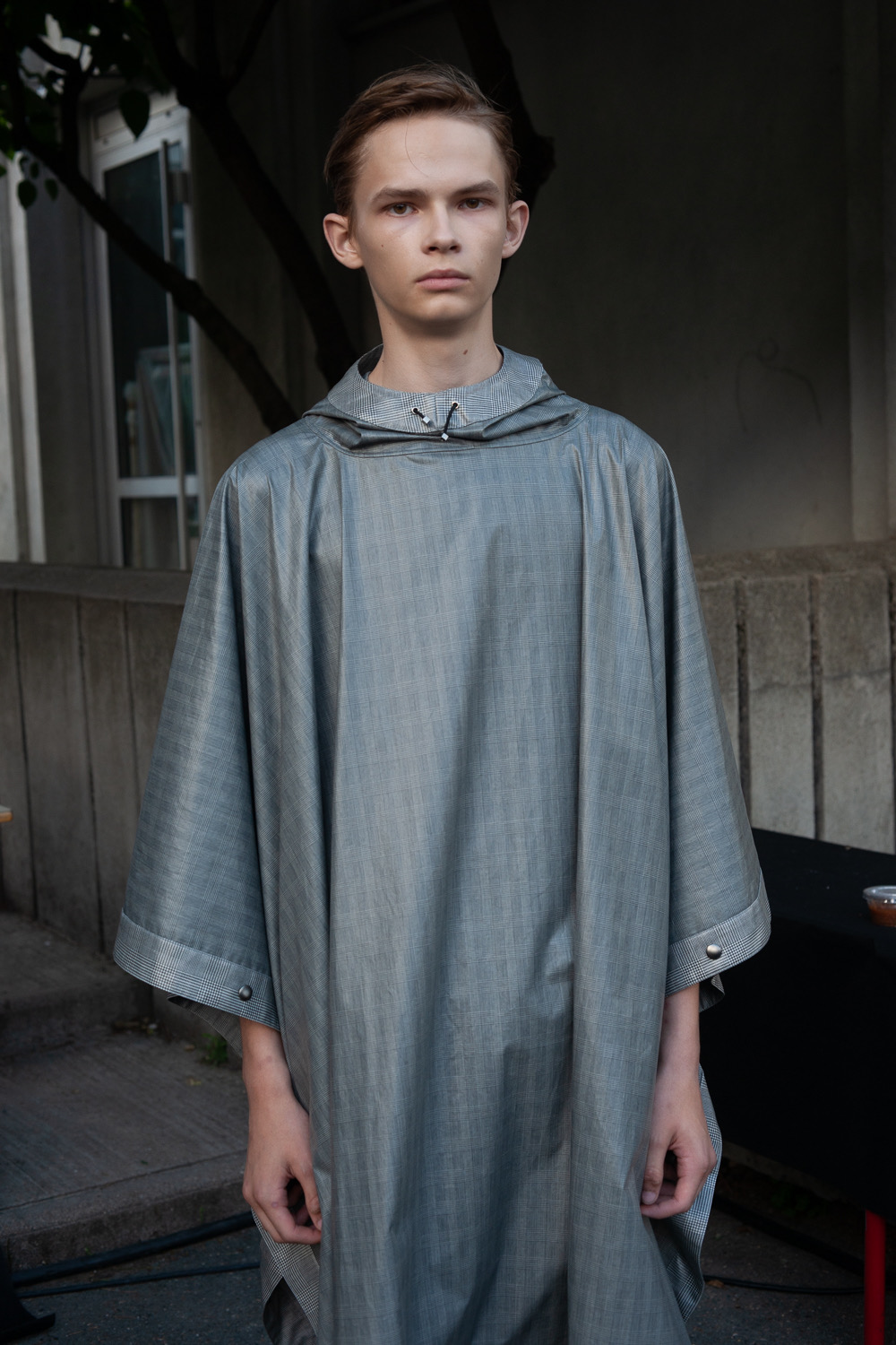 Sean Sune SS19