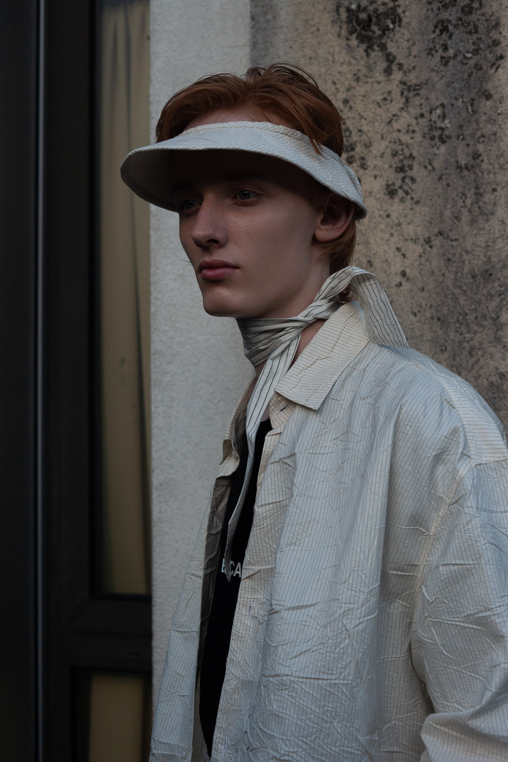 Sean Sune SS19