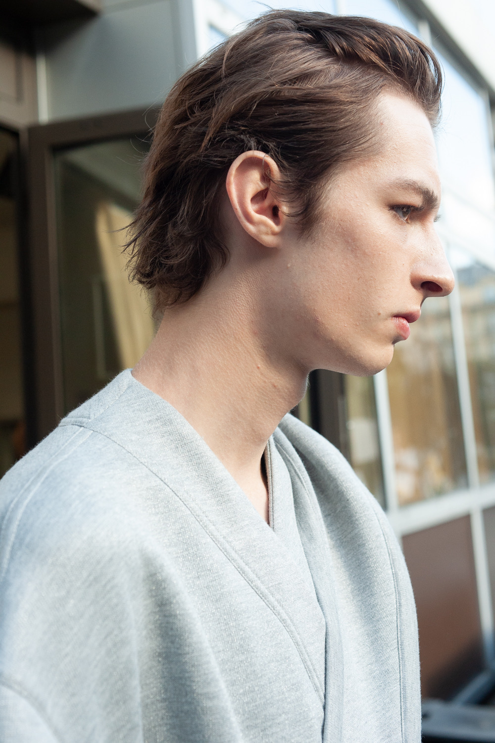 Sean Sune SS19