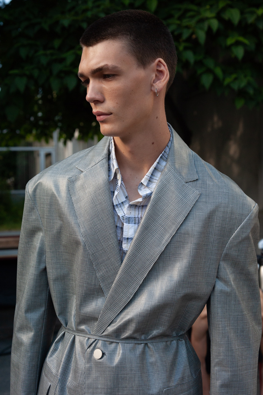 Sean Sune SS19