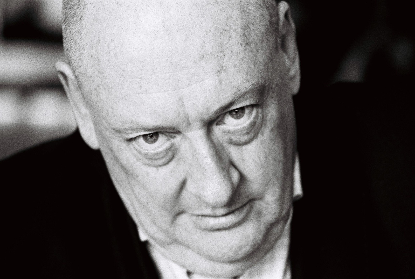 Michael Culkin