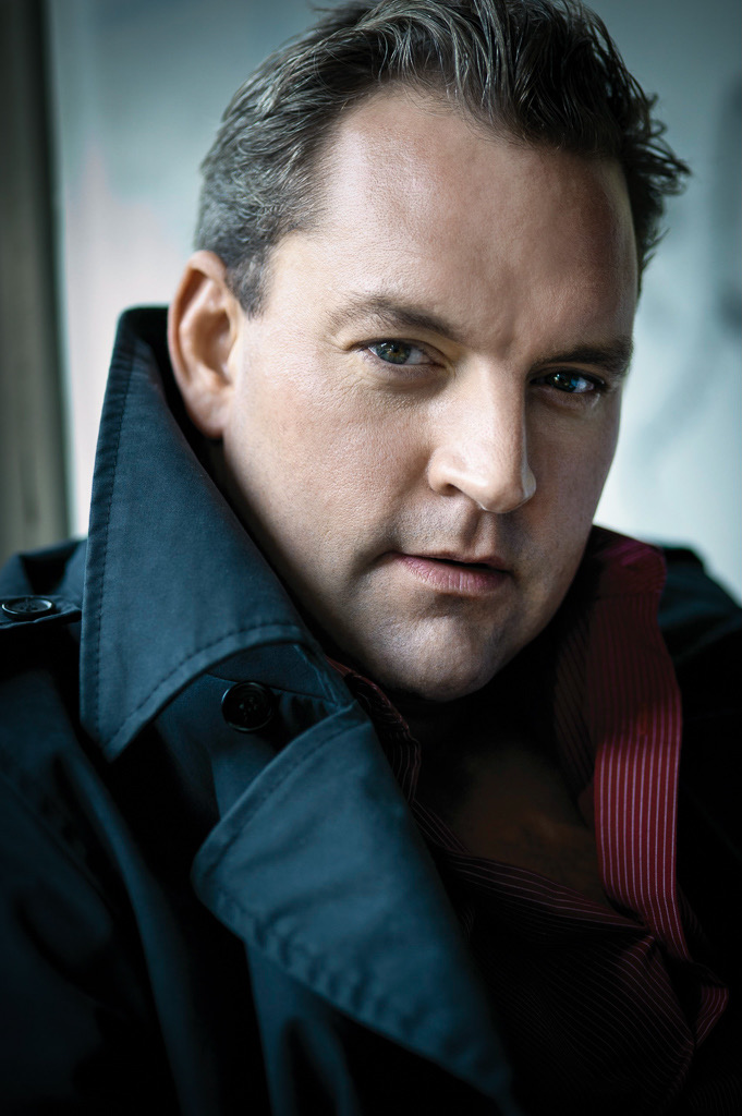 Christian Kahrmann