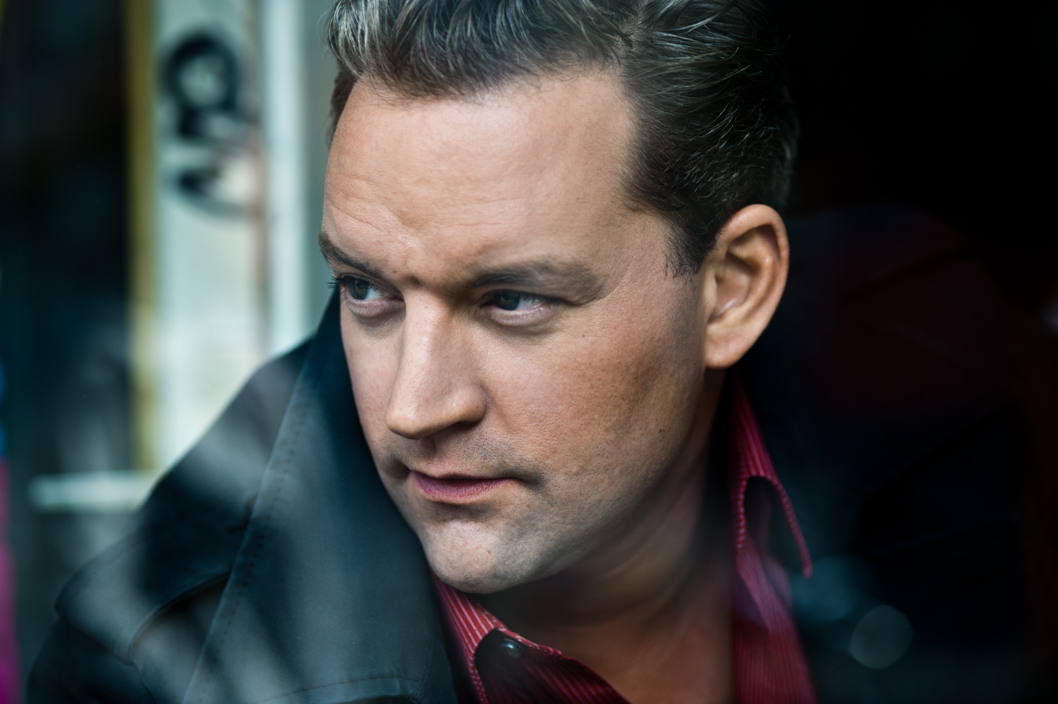 Christian Kahrmann