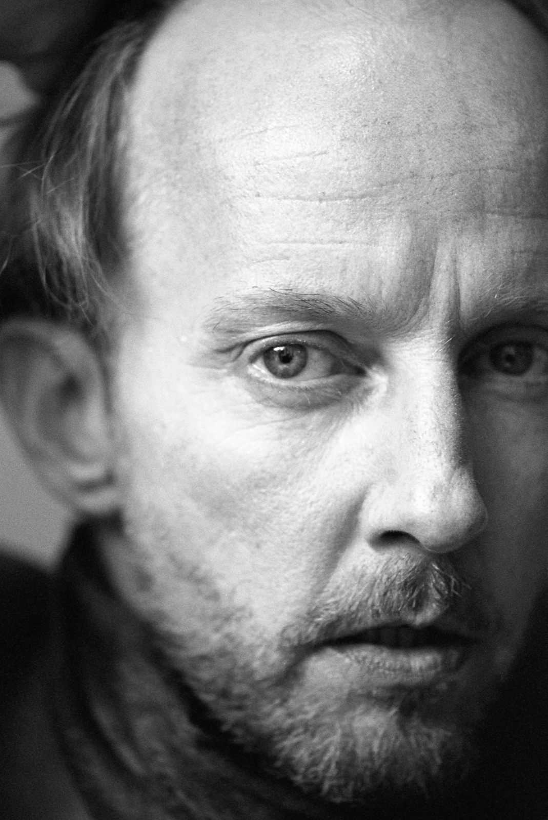 Karsten Cizmowski