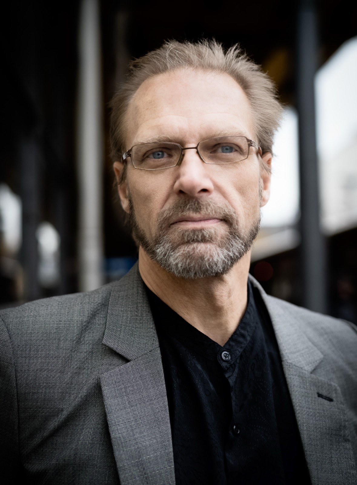 Andreas Wisniewski