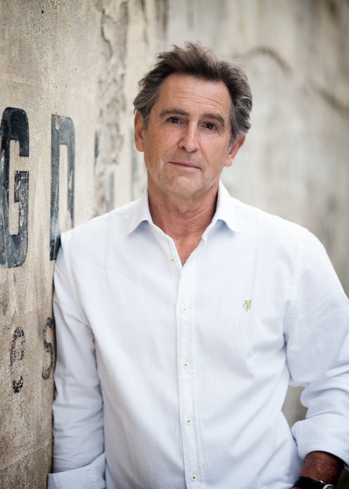Rainer Guldener