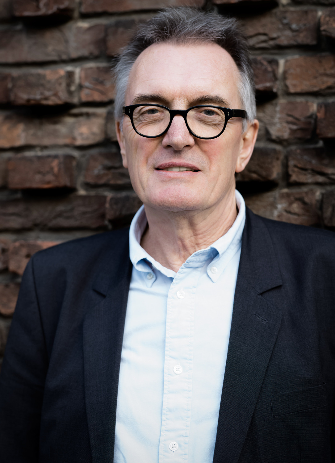 Richard Williams