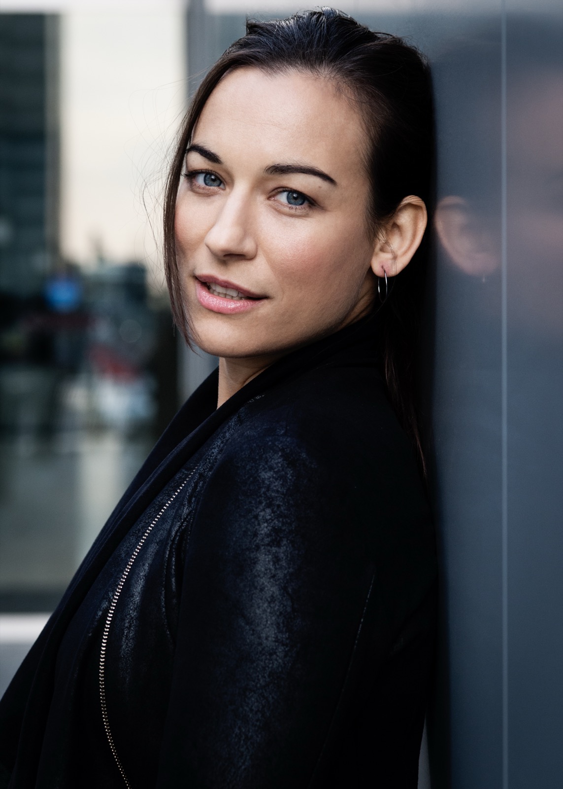 Teresa Kuna