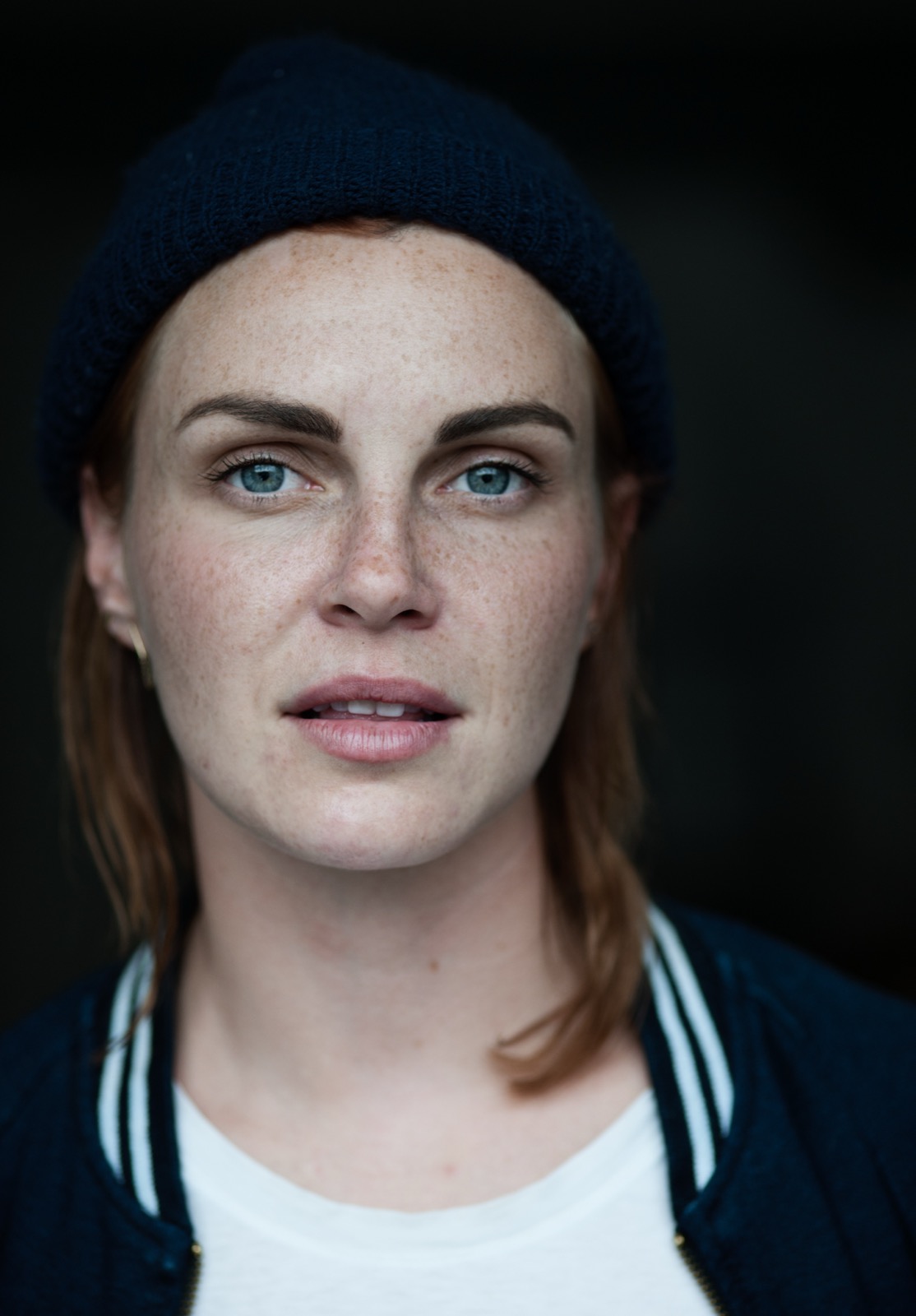 Phoebe Dahl