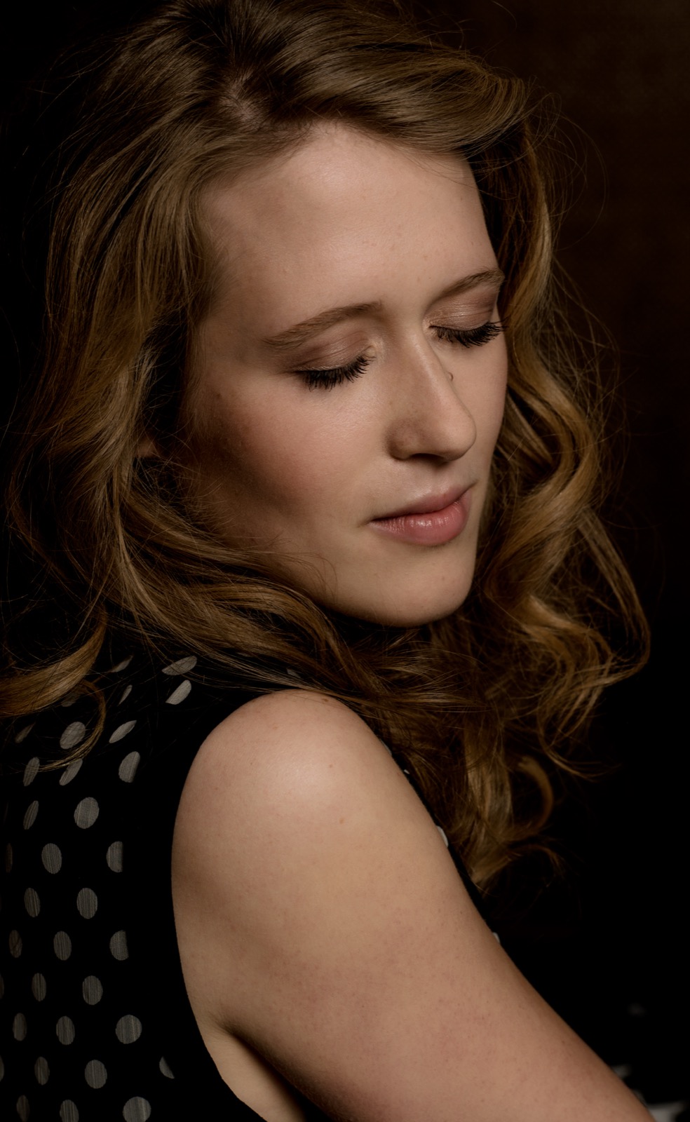 Clara Haberkamp